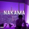 Nakama - B.A.B lyrics