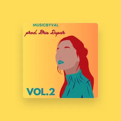 Listen to Brie Dupar, watch music videos, read bio, see tour dates & more!