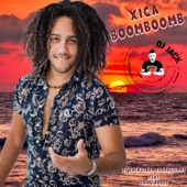 Xica Boomboomb artwork