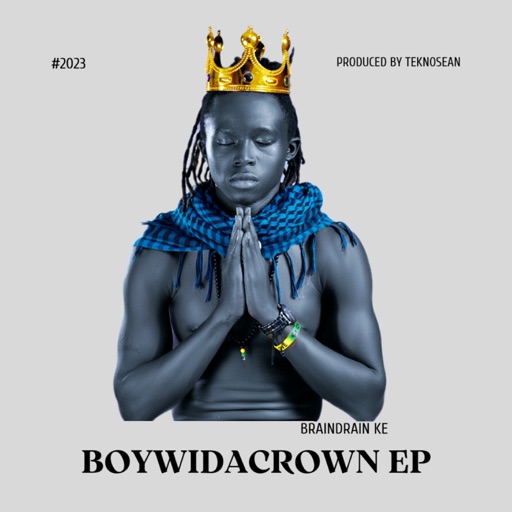 Album artwork