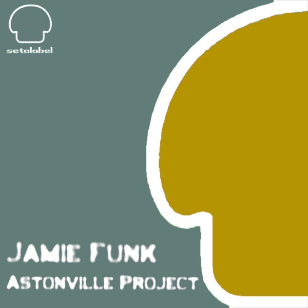 Astonville Project - Single