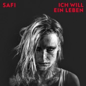 Ich will ein Leben (Single Edit) artwork