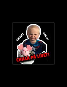 聆聽 HaylieoPappa、觀看音樂影片、閱讀小傳、查看巡演日期等！