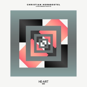Circumnavigatio - Single