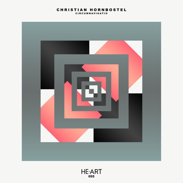 Circumnavigatio - Single