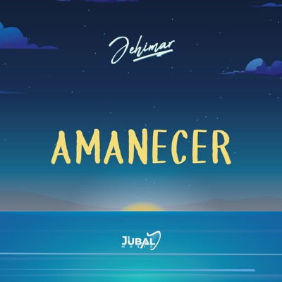 Amanecer - Single
