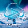 Northern Sky - Single