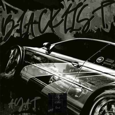 Troublesome - Single