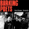 Southsea Sounds - EP, 2023