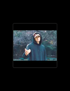 INDIGO: песни, клипы, биография, даты выступлений и многое другое.