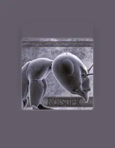 Listen to Noisuf-X, watch music videos, read bio, see tour dates & more!