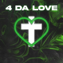 Fear No Man justmarkg