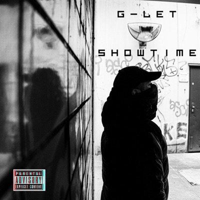 Showtime - Single