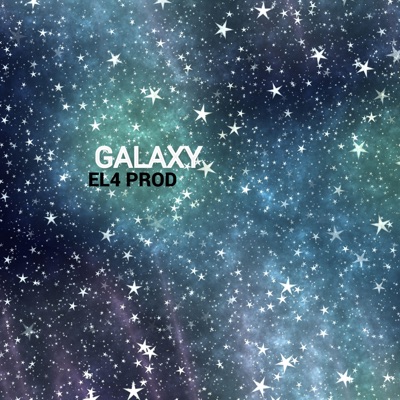 EL4 PROD - Yahzen El Oued