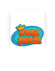 聆聽 Kral Şakir Grafi2000、觀看音樂影片、閱讀小傳、查看巡演日期等！