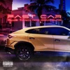 Fast Car (feat. Compound) - Single