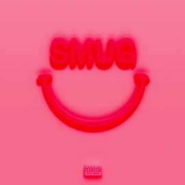 Don't Deserve BRIDGE