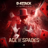 Ace of Spades artwork