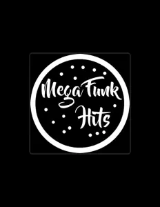 Listen to Mega Funk Hits, watch music videos, read bio, see tour dates & more!
