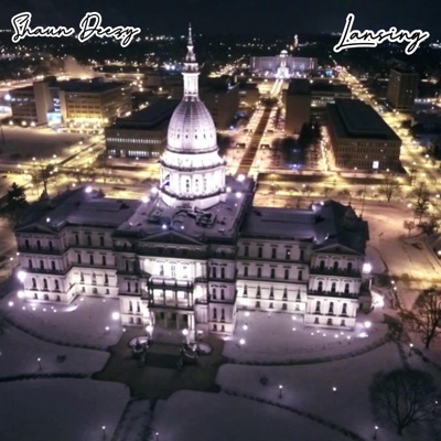 Lansing - Single