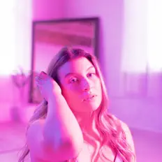 Listen to Leah Eliza, watch music videos, read bio, see tour dates & more!