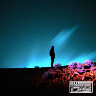 Love - Single