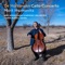 Cello Concerto, Op. 57: II. Andante. Solenne artwork
