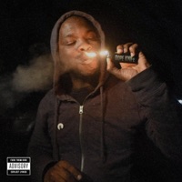 Groovin - Single - Dope Knife & Chuck Inglish