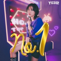 NO.1 - Single - NwN YD