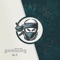 Thanks - Matthew Parker, Mykyl, Xander Sallows, Jacob Stanifer, Sam Bowman, Ben Lawrence, GLADDEN, JSteph, Logan Martin, CieMie, Nitro X, Matías Ruíz & Ike Smith lyrics