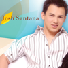 Cant Help Falling (Tagalog Adaptation) - Josh Santana