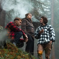 Brigitte Bardot (feat. Tonton & Arthur) - Single - Franklin