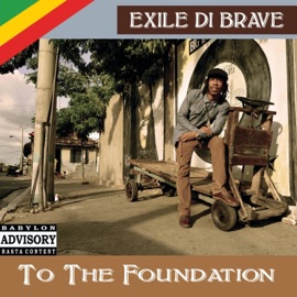 Pirates Coming (feat. Infinite) Exile Di Brave