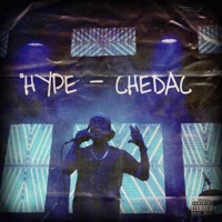 Hype - Single - CHEDAC OG
