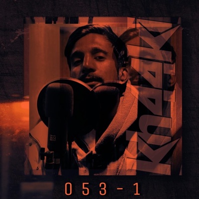 053-1 - Single