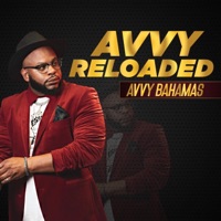 Avvy Reloaded - Avvy Bahamas 242