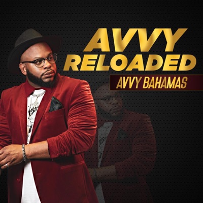 Avvy Reloaded