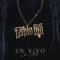 A La Moda - Estilo 815 lyrics