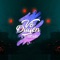 Vô Duyên (Suzie x Dr.A x DAXL Remix) - HHD lyrics