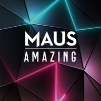 Amazing - Single - Maus