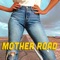 Mother Road artwork