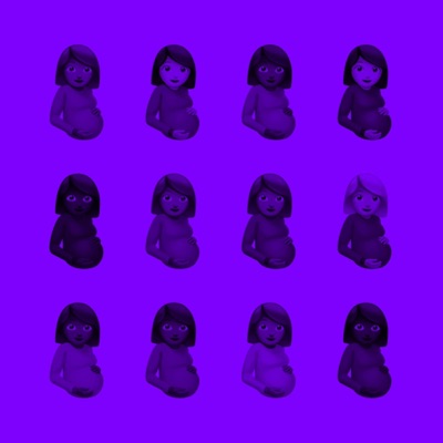 OG ZVN - Yebba's Heartbreak (Chopped & Screwed)