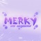 MERKY (feat. Bigredcap) - ADHD lyrics
