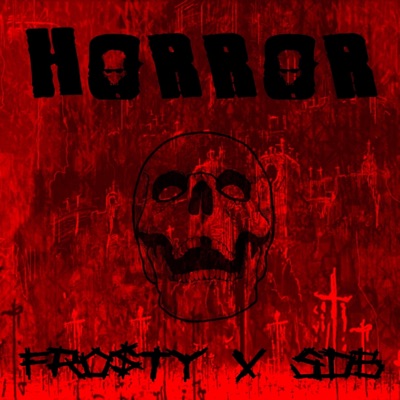 Horror (feat. SDB) - Single