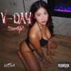 V-Day (Freestyle) - Single