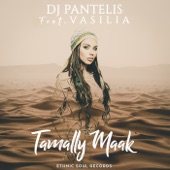 Tamally Maak (feat. Vasilia) artwork