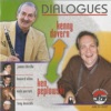 Ken Peplowski Nobody Else But Me Kenny Davern and Ken Peplowski : Dialogues