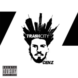 Dillo (feat. PeppOh) Cenz