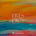 Eres Dios