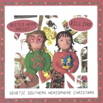 Genetic Southern Hemisphere Christmas - Single